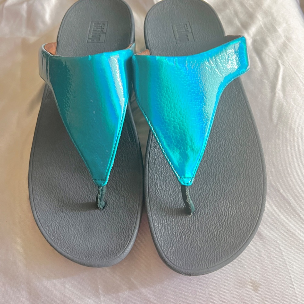 Shoes - Picture 3 of 3